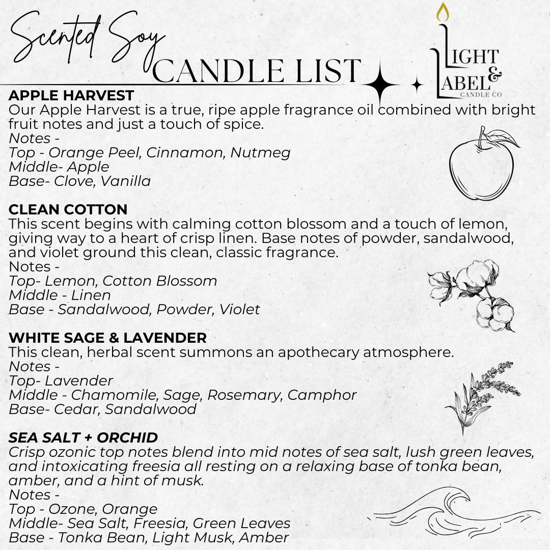 May Birthday Gift Candle | Best Bitches Are Born In May | Custom Funny Taurus Gemini Candle for Women | BFF Candle Gift