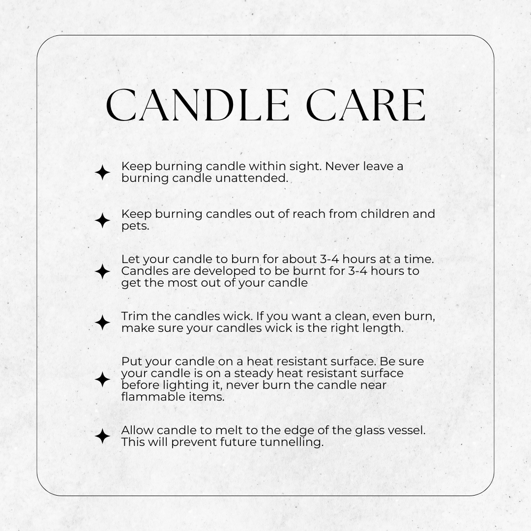 Apple Harvest Fall Soy Wax Candle| Fall Scented Candle in Amber Jar| Fall Natural Non Toxic Hand-Poured Soy Wax Candle | Signature Collection